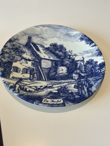 Dutch chemkefa delfts blauw - chemkefa,