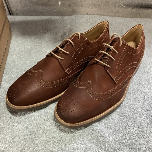 Anatomic tucano mens - &,