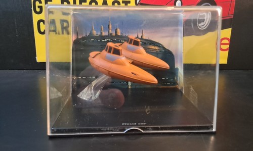 Deagostini star wars official - star,