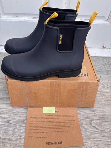 Bnib merry people bobbi - merry,