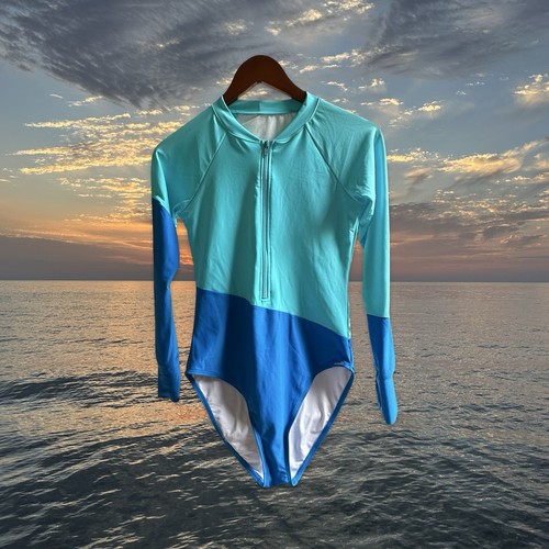 Relleciga women long sleeve - relleciga,