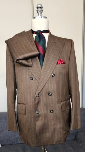 Vtg 1960s eagle clothes - 1960s,