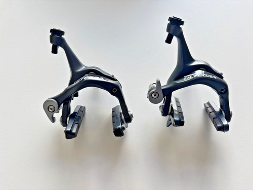 Shimano ultegra rim - shimano, brake
