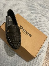 Women dune london black - women’s,