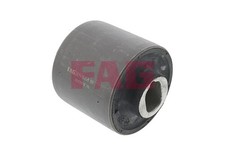 ✅For FAG 829 0354 10 UPPER FRONT CONTROL ARM BUSHING ⭐Top Seller⭐