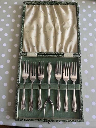 Epns set pasty - set, +