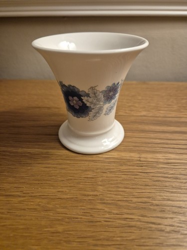 Wedgewood small tapered - wedgewood,