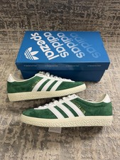 Size adidas spezial - -, spzl