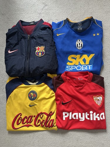 Original authentic nike - original,,