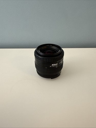 Nikon nikkor 70mm - nikon, 35‑70mm