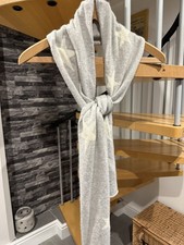 M&S Autograph 100% Pure