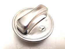 Mercedes w126 w124 r129 fuel - w126,