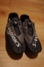 Specialized S Works Exos Road