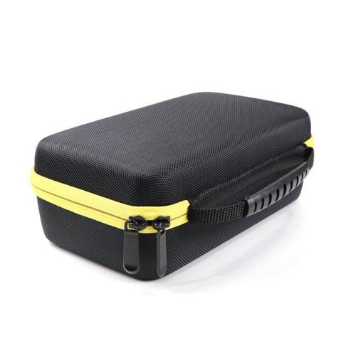 Protective storage bag - protective,
