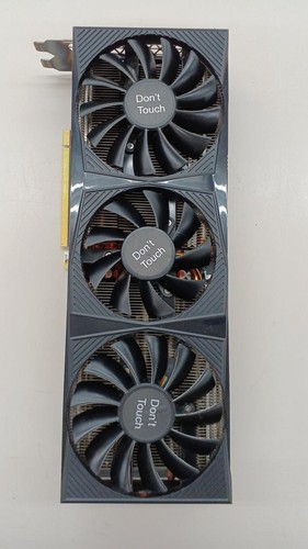 Zotac rtx 3080 - zotac,