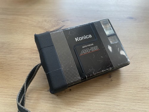 Read desc konica - desc!,