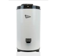 Leisurewize Portable Spin