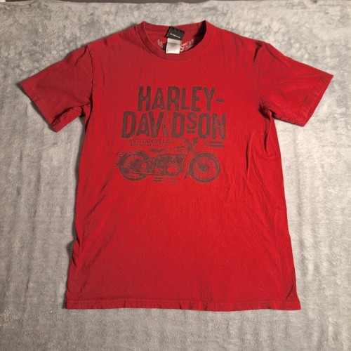 Voodoo harley davidson symbols - voodoo,