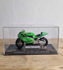 Ixo classic kawasaki - ixo,