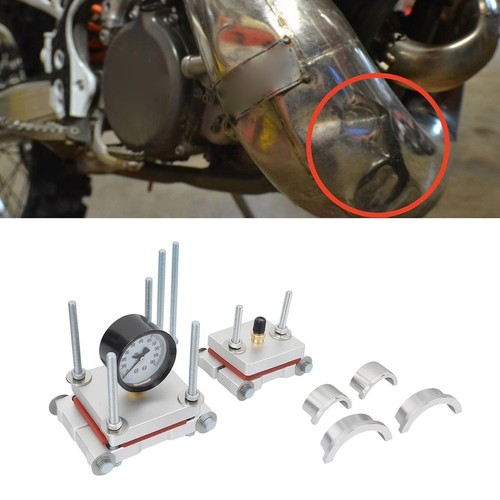 For 125cc 300cc engines - 125cc-300cc,