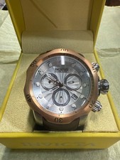 INVICTA Gent's Wristwatch 0359 (HPB018665)