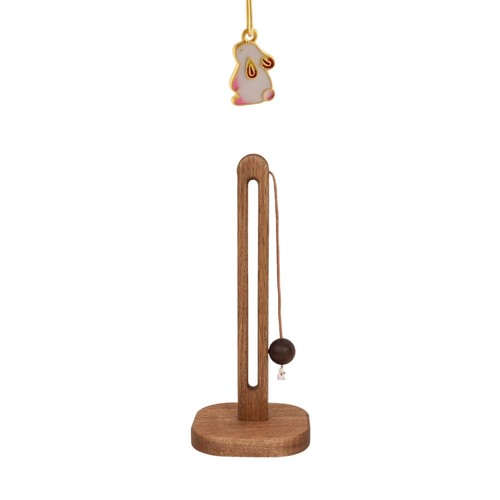 Paper towel holder elegant - towel,