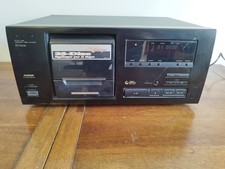 Pioneer CD Mega-Changer PD-F606 (25 Disc)