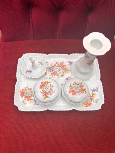 Vintage victoria - vintage,
