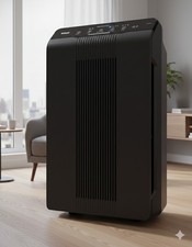 WINIX 5500-2 Air Purifier for