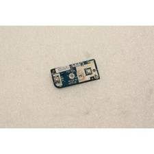 Dell xps m2010 power button - xps,