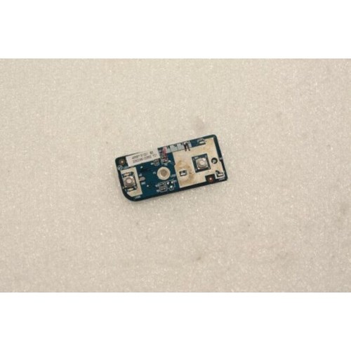 Dell xps m2010 power - xps,