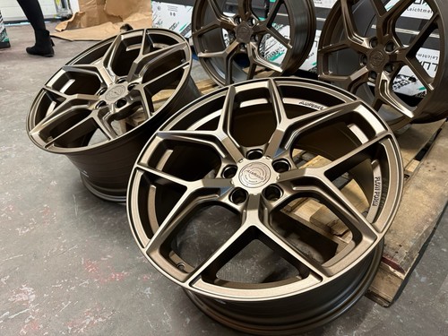 Xt2 bmw 1000m style - ❗️19",