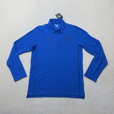Glasgow Rangers Football Polo