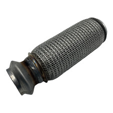 MINI Cooper Non S R56 Exhaust