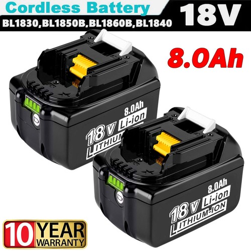 18v for makita - for,