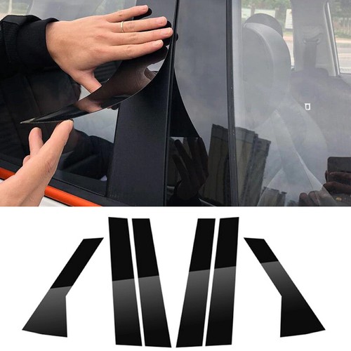 For range rover sport - rover,