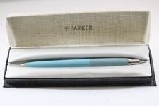 Vintage rare parker - (c1960),