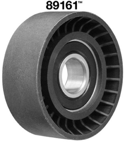Tensioner tension arm - tensioner,
