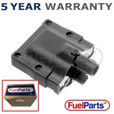Ignition Coil Pack FuelParts