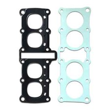 Cylinder head base - cylinder,
