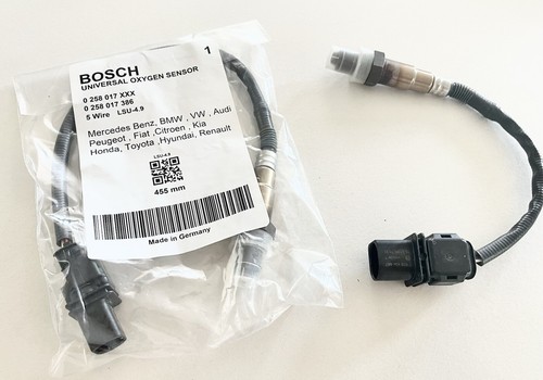 New genuine bosch universal - ,