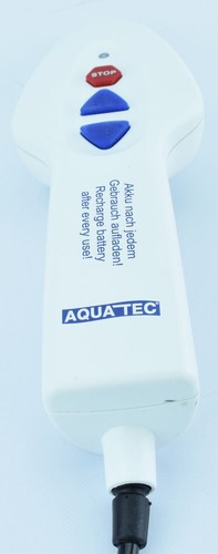 Aquatec orca bath lift - aquatec,