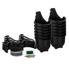 Green4Air Green Wall