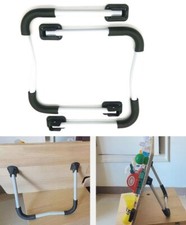 Busy Board Stand Basic Skill