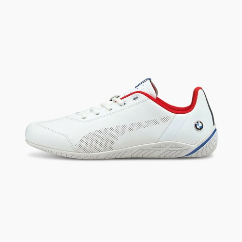 Puma bmw motorsport - m,