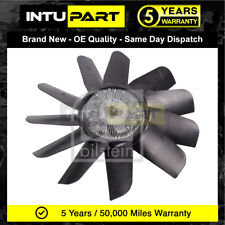 Fits Land Rover Defender