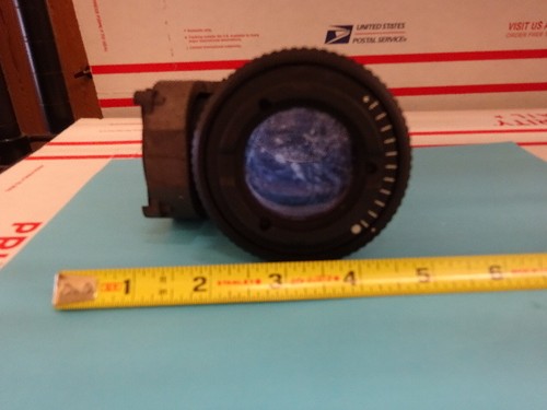 Microscope part nikon japan - microscope,