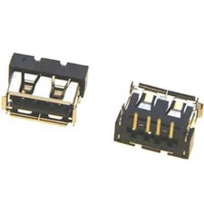 FOR ACER ASPIRE 5535 5920 6920