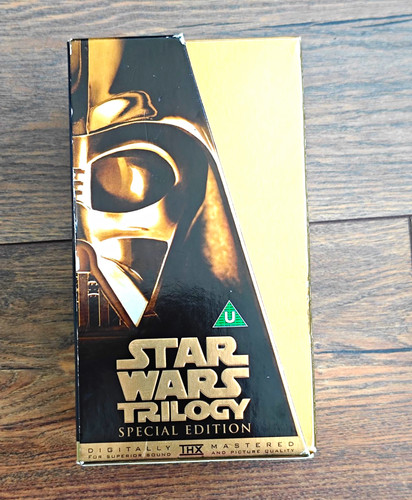 Twentieth century fox - fox, star