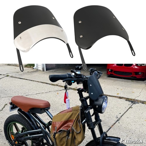 Abs windshield windscreen - windshield,